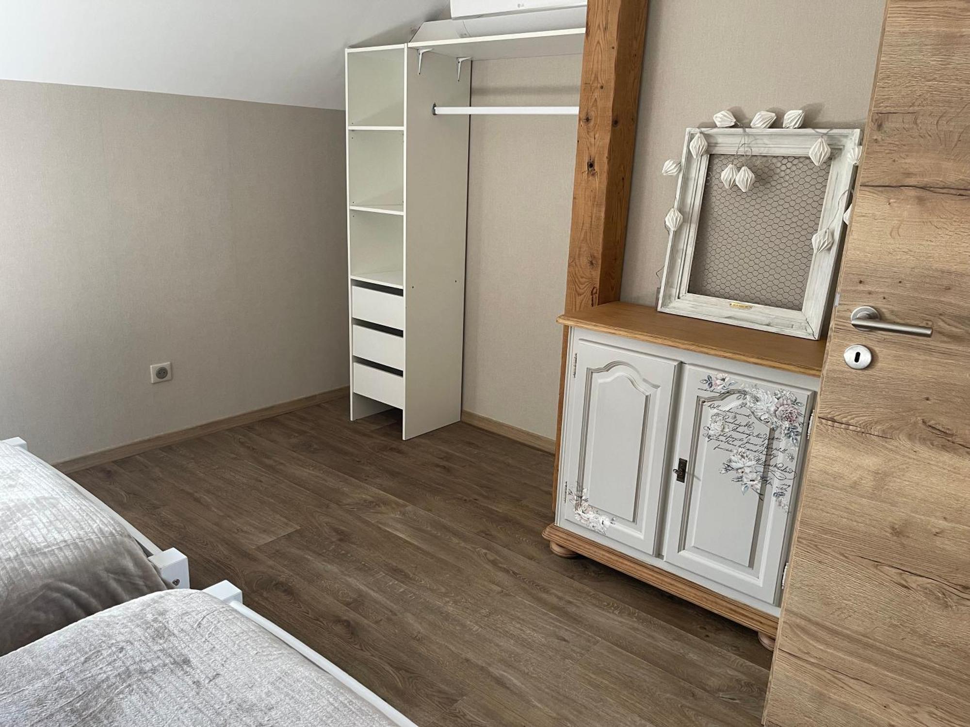 Les Loges De Marianne, Gites D'Exception Proche Europapark Schoenau Buitenkant foto